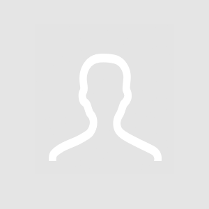 Không đăng nhập